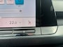 Volkswagen Golf 1.0 TSI Life Business | Digital dashboard | Cruise control | Climate control | Stoelverwarming | Carplay