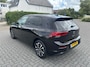 Volkswagen Golf 1.0 TSI Life Business | Digital dashboard | Cruise control | Climate control | Stoelverwarming | Carplay