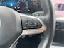 Volkswagen Golf 1.0 TSI Life Business | Digital dashboard | Cruise control | Climate control | Stoelverwarming | Carplay