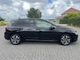 Volkswagen Golf 1.0 TSI Life Business | Digital dashboard | Cruise control | Climate control | Stoelverwarming | Carplay