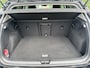 Volkswagen Golf 1.0 TSI Life Business | Digital dashboard | Cruise control | Climate control | Stoelverwarming | Carplay