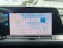 Volkswagen Golf 1.0 TSI Life Business | Digital dashboard | Cruise control | Climate control | Stoelverwarming | Carplay