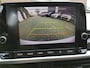 Kia Picanto 1.0 DPi Automaat DynamicLine Navigatie Apple Carplay/Android Auto Airco Camera DAB Lichtmetalen velgen Bluetooth
