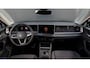 Volkswagen Tayron 1.5 eHybrid Life Edition | Trekhaak | Apple Carplay | Camera |