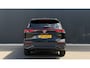 Volkswagen Tayron 1.5 eHybrid Life Edition | Trekhaak | Apple Carplay | Camera |