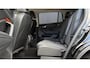 Volkswagen Tayron 1.5 eHybrid Life Edition | Trekhaak | Apple Carplay | Camera |