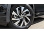 Volkswagen Tayron 1.5 eHybrid Life Edition | Trekhaak | Apple Carplay | Camera |