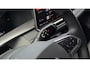 Volkswagen Tayron 1.5 eHybrid Life Edition | Trekhaak | Apple Carplay | Camera |