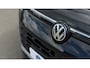 Volkswagen Tayron 1.5 eHybrid Life Edition | Trekhaak | Apple Carplay | Camera |
