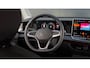 Volkswagen Tayron 1.5 eHybrid Life Edition | Trekhaak | Apple Carplay | Camera |