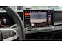 Volkswagen Tayron 1.5 eHybrid Life Edition | Trekhaak | Apple Carplay | Camera |
