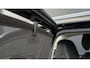Volkswagen Tayron 1.5 eHybrid Life Edition | Trekhaak | Apple Carplay | Camera |