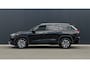 Volkswagen Tayron 1.5 eHybrid Life Edition | Trekhaak | Apple Carplay | Camera |
