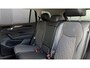 Volkswagen Tayron 1.5 eHybrid Life Edition | Trekhaak | Apple Carplay | Camera |
