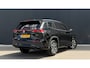 Volkswagen Tayron 1.5 eHybrid Life Edition | Trekhaak | Apple Carplay | Camera |