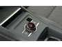 Volkswagen Tayron 1.5 eHybrid Life Edition | Trekhaak | Apple Carplay | Camera |