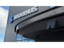 Volkswagen Tayron 1.5 eHybrid Life Edition | Trekhaak | Apple Carplay | Camera |