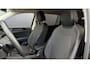 Volkswagen Tayron 1.5 eHybrid Life Edition | Trekhaak | Apple Carplay | Camera |