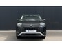 Volkswagen Tayron 1.5 eHybrid Life Edition | Trekhaak | Apple Carplay | Camera |