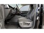 Volkswagen Tayron 1.5 eHybrid Life Edition | Trekhaak | Apple Carplay | Camera |
