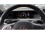 Volkswagen Tayron 1.5 eHybrid Life Edition | Trekhaak | Apple Carplay | Camera |