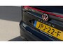 Volkswagen Tayron 1.5 eHybrid Life Edition | Trekhaak | Apple Carplay | Camera |