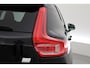 Volvo XC40 1.5 T5 Recharge Inscription | Leder | Pilot Assist | Camera | Stoel- Stuurverw. | Harman Kardon | Apple CarPlay