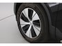Volvo XC40 1.5 T5 Recharge Inscription | Leder | Pilot Assist | Camera | Stoel- Stuurverw. | Harman Kardon | Apple CarPlay