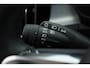Volvo XC40 1.5 T5 Recharge Inscription | Leder | Pilot Assist | Camera | Stoel- Stuurverw. | Harman Kardon | Apple CarPlay