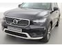 Volvo XC40 1.5 T5 Recharge Inscription | Leder | Pilot Assist | Camera | Stoel- Stuurverw. | Harman Kardon | Apple CarPlay