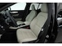 Volvo XC40 1.5 T5 Recharge Inscription | Leder | Pilot Assist | Camera | Stoel- Stuurverw. | Harman Kardon | Apple CarPlay