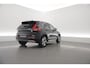 Volvo XC40 1.5 T5 Recharge Inscription | Leder | Pilot Assist | Camera | Stoel- Stuurverw. | Harman Kardon | Apple CarPlay