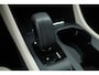 Volvo XC40 1.5 T5 Recharge Inscription | Leder | Pilot Assist | Camera | Stoel- Stuurverw. | Harman Kardon | Apple CarPlay