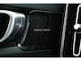 Volvo XC40 1.5 T5 Recharge Inscription | Leder | Pilot Assist | Camera | Stoel- Stuurverw. | Harman Kardon | Apple CarPlay