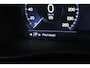 Volvo XC40 1.5 T5 Recharge Inscription | Leder | Pilot Assist | Camera | Stoel- Stuurverw. | Harman Kardon | Apple CarPlay