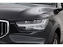Volvo XC40 1.5 T5 Recharge Inscription | Leder | Pilot Assist | Camera | Stoel- Stuurverw. | Harman Kardon | Apple CarPlay
