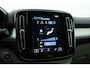 Volvo XC40 1.5 T5 Recharge Inscription | Leder | Pilot Assist | Camera | Stoel- Stuurverw. | Harman Kardon | Apple CarPlay
