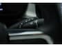 Volvo XC40 1.5 T5 Recharge Inscription | Leder | Pilot Assist | Camera | Stoel- Stuurverw. | Harman Kardon | Apple CarPlay