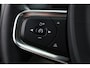 Volvo XC40 1.5 T5 Recharge Inscription | Leder | Pilot Assist | Camera | Stoel- Stuurverw. | Harman Kardon | Apple CarPlay