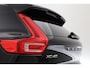 Volvo XC40 1.5 T5 Recharge Inscription | Leder | Pilot Assist | Camera | Stoel- Stuurverw. | Harman Kardon | Apple CarPlay
