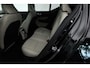 Volvo XC40 1.5 T5 Recharge Inscription | Leder | Pilot Assist | Camera | Stoel- Stuurverw. | Harman Kardon | Apple CarPlay