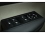 Volvo XC40 1.5 T5 Recharge Inscription | Leder | Pilot Assist | Camera | Stoel- Stuurverw. | Harman Kardon | Apple CarPlay
