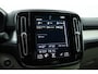 Volvo XC40 1.5 T5 Recharge Inscription | Leder | Pilot Assist | Camera | Stoel- Stuurverw. | Harman Kardon | Apple CarPlay
