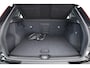 Volvo XC40 1.5 T5 Recharge Inscription | Leder | Pilot Assist | Camera | Stoel- Stuurverw. | Harman Kardon | Apple CarPlay
