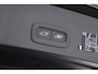 Volvo XC40 1.5 T5 Recharge Inscription | Leder | Pilot Assist | Camera | Stoel- Stuurverw. | Harman Kardon | Apple CarPlay