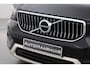 Volvo XC40 1.5 T5 Recharge Inscription | Leder | Pilot Assist | Camera | Stoel- Stuurverw. | Harman Kardon | Apple CarPlay