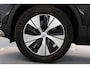 Volvo XC40 1.5 T5 Recharge Inscription | Leder | Pilot Assist | Camera | Stoel- Stuurverw. | Harman Kardon | Apple CarPlay