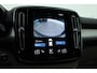 Volvo XC40 1.5 T5 Recharge Inscription | Leder | Pilot Assist | Camera | Stoel- Stuurverw. | Harman Kardon | Apple CarPlay