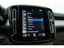 Volvo XC40 1.5 T5 Recharge Inscription | Leder | Pilot Assist | Camera | Stoel- Stuurverw. | Harman Kardon | Apple CarPlay