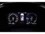 Volvo XC40 1.5 T5 Recharge Inscription | Leder | Pilot Assist | Camera | Stoel- Stuurverw. | Harman Kardon | Apple CarPlay